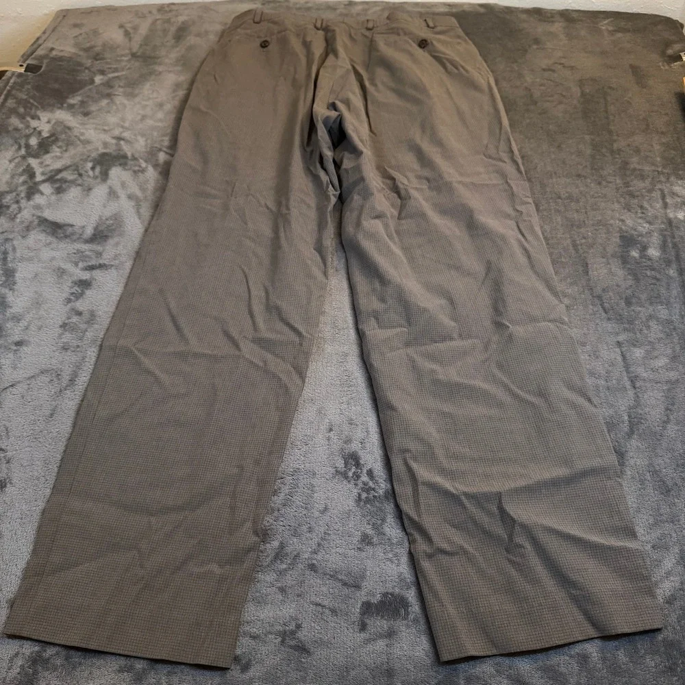 Ralph Lauren excellent pre